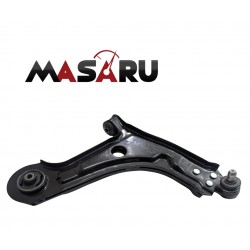 Meseta Tijera Optra Limited Desing Nubira