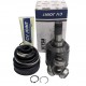 COPA CAJA MITSUBISHI TOURING ECLIPSE TRICETA DE 30 DIENTES