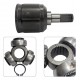 COPA CAJA MITSUBISHI TOURING ECLIPSE TRICETA DE 30 DIENTES