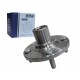 Mozo Cubo Rueda Delantero Hyundai Tucson Sportage