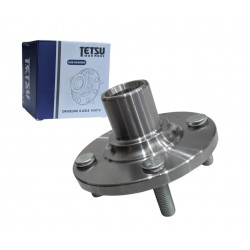 Mozo Cubo Rueda Delantero Hyundai Tucson Sportage