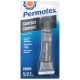 Silicon Permatex Para Cajas Automaticas 85g