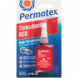 Pega Cemento De Conctacto Permatex 44ml