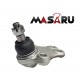 Muñon Inferior Caribe 2300/ Luv 2.3/ Trooper
