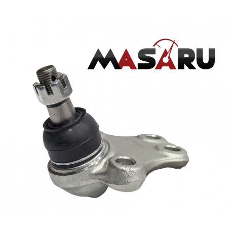 Muñon Inferior Caribe 2300/ Luv 2.3/ Trooper