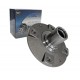 Terminal Externo Century ES3242