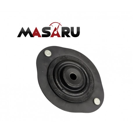 Base Amortiguador Delantera Daewoo Nubira 1.6-2.0