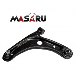 MESETA INFERIOR DELANTERA HONDA FIT 02 - 08