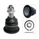 Muñon Superior Toyota 4runner 03-09/ Land Cruiser 07-14