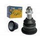 Muñon Superior Toyota 4runner 03-09/ Land Cruiser 07-14