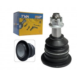 Muñon Superior Toyota 4runner 03-09/ Land Cruiser 07-14