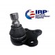 Muñon Inferior Ford Fiesta Power Max Move, Ecosport