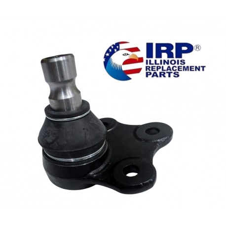 Muñon Inferior Ford Fiesta Power Max Move, Ecosport