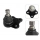 Muñon Inferior Ford Fiesta Power Max Move, Ecosport