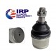 Muñon Meseta Inferior Grand Cherokee Wk Liberty Kk Commander