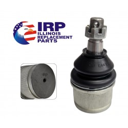 Muñon Meseta Inferior Grand Cherokee Wk Liberty Kk Commander