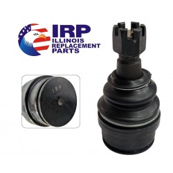 Muñon Inferior Toyota Land Cruiser Roraima Sequia 98-06