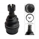 Muñon Inferior Toyota Land Cruiser Roraima Sequia 98-06