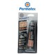 Lubricante CERAMICO para piezas de freno Permatex 8 ONZ