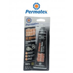 Lubricante CERAMICO para piezas de freno Permatex 8 ONZ