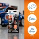 Lubricante CERAMICO para piezas de freno Permatex 8 ONZ