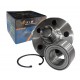 MOZO CUBO DELANTERO CHEVROLET IMPALA 2004 2005 2006 2007
