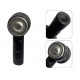 Terminal Externo Chevrolet Luv 1989-1997