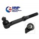 Terminal Interno Derecho Dodge Ram 4x4 1500 2500 3500 94/02