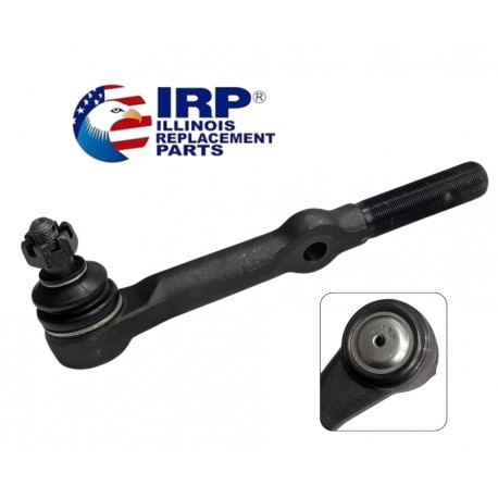 Terminal Interno Derecho Dodge Ram 4x4 1500 2500 3500 94/02