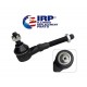 Terminal Externo Izquierdo Ford F150 Fortaleza 4x2 4x4 98-08
