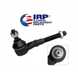 Terminal Externo Izquierdo Ford F150 Fortaleza 4x2 4x4 98-08