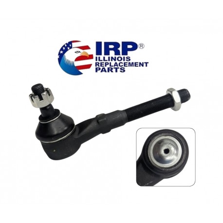 Terminal Externo Izquierdo Ford F150 Fortaleza 4x2 4x4 98-08