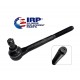 Terminal Ford Expedition F150 97-04 Fortaleza 98-02