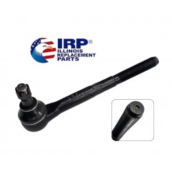 Terminal Ford Expedition F150 97-04 Fortaleza 98-02