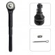 Terminal Ford Expedition F150 97-04 Fortaleza 98-02