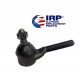 Terminal Interno Dodge Aspen Dart Lebaron Valiant Coronet