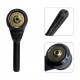 Terminal Interno Dodge Aspen Dart Lebaron Valiant Coronet