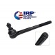 Terminal Rotula Expedition F150 F250 4x2 4x4 97 02