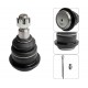 Muñon Superior Dodge Ram 1500 2500 3500 4x2 94-99