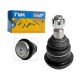 Muñon Superior Dodge Ram 1500 2500 3500 4x2 94-99