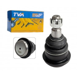 Muñon Superior Dodge Ram 1500 2500 3500 4x2 94-99
