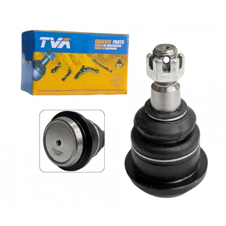 Muñon Superior Dodge Ram 1500 2500 3500 4x2 94-99
