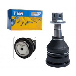 Muñon Tijera Superior Ford Fusion / Mazda 6