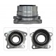 RODAMIENTO MOZO TRASERO RAV4 1996-2000 4X4