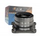 RODAMIENTO MOZO TRASERO RAV4 1996-2000 4X4