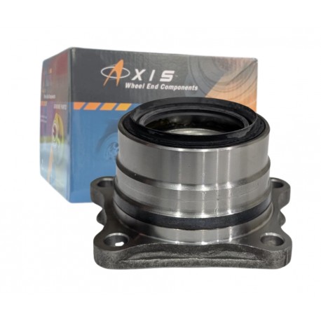 RODAMIENTO MOZO TRASERO RAV4 1996-2000 4X4