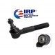 Terminal Externo Dodge Ram 4x4 (dana 44) 1500 2500 3500 Izq