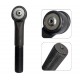 Terminal Externo Dodge Ram 4x4 (dana 44) 1500 2500 3500 Izq