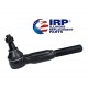 Terminal Externo Izquierdo Ford Triton F350 4x2 99 A 2009