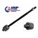 Rotula - Brazo Axial Spark Matiz